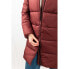 Фото #10 товара ECOON Paris Monofabric 2 jacket