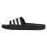 ფოტო #3 პროდუქტის ADIDAS Adilette Shower Sandals