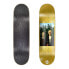 Фото #1 товара JART Stay High 8.5´´x31.95´´ HC Skateboard Deck