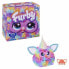 Фото #6 товара Пупс Hasbro Furby (FR)