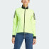 Фото #4 товара adidas women The COLD.RDY Cycling Jacket