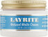 Matte Styling-Creme - Layrite Natural Matte Cream 42 g