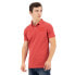 SUPERDRY Vintage Superstate short sleeve polo