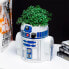 STAR WARS R2D2 Pen Pot