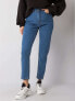Фото #2 товара Spodnie jeans-MT-SP-PIO50406-1.28X-niebieski