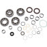 Фото #1 товара MOOSE HARD-PARTS 25-7051 transmission kit