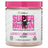 Фото #1 товара SuperHuman Woman, Lioness Lemonade, Pink Lemonade, 9.52 oz (270 g)
