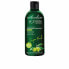Фото #1 товара Naturalium Super Food Olive Oil Moisture Shower Gel Увлажняющий гель для душа с оливковым маслом 500 мл