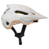 Фото #4 товара FOX RACING MTB Speedframe MIPS™ MTB Helmet