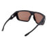 Фото #8 товара ADIDAS SPORT SP0097 sunglasses