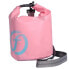 FEELFREE GEAR Tube Dry Sack 5L