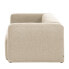 Фото #5 товара Sofa Mandal (3-Sitzer)