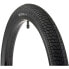 SALTBMX Pitch Flow 20´´ x 2.2 rigid urban tyre