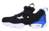 Фото #1 товара Кроссовки Reebok Instapump Fury Pop BS9139