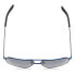 Men's Sunglasses Nautica N4640SP-420 ø 60 mm