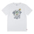 ფოტო #2 პროდუქტის LEVI´S ® KIDS Stay Cool short sleeve T-shirt