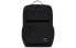 Фото #1 товара Nike 耐克 气垫背带休闲运动 涤纶 书包背包双肩包 男女同款 黑色 / Рюкзак Nike CK2668-010