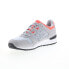 Фото #4 товара Asics Gel-Lyte III OG 1192A193-020 Mens Gray Suede Lifestyle Sneakers Shoes 9