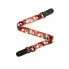 Fame Ukulele Strap Flower Summer