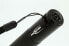 Фото #5 товара Latarka Ansmann Future T150 LED Torch (1600-0145)