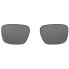 Фото #3 товара OAKLEY Sliver Stealth Prizm Lens