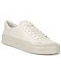 Фото #1 товара Vince Gabi Dipped Leather Sneaker Women's