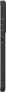 Чехол для смартфона Spigen Liquid Air Galaxy S21 Ultra черный матовый