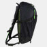 Фото #4 товара INOV8 VenturLite 18L backpack