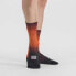 Фото #3 товара Sportful Supergiara socks