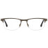 ფოტო #2 პროდუქტის CARRERA CARRERA2019T Glasses