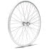 GURPIL Cyber 10 24´´ T MTB front wheel