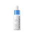 Фото #1 товара Intensive moisturizing skin serum (Circular Hydration Serum) 30 ml