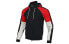 Фото #1 товара Куртка Nike AJ3458-010 Logo