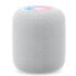 Фото #1 товара Портативный Bluetooth-динамик Apple HomePod Белый Multi