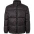 PEPE JEANS Victor jacket