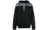 Marcelo Burlon CMBB007E185060011010 Hoodie