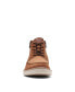 ფოტო #5 პროდუქტის Men's Collection Barnes Mid Comfort Boots