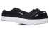 Fila Fusion T12W024405FBK Athletic Shoes