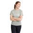 ფოტო #2 პროდუქტის NEWLINE SPORT Statement short sleeve T-shirt