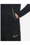 Фото #8 товара Костюм Nike Dri-Fit Academy Trk Suit