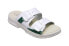 Фото #1 товара Women´s medical slippers Profi N/517/33/10 white