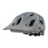 Фото #3 товара Шлем велосипедный Oakley APPAREL DRT5 MIPS MTB Helmet