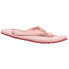 Фото #4 товара Puma Epic Flip V2 Flip Flops Mens Pink Casual Sandals 360248-57