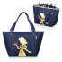 Фото #3 товара Oniva® by Disney's Snow White Topanga Cooler Tote