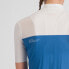 Фото #4 товара Sportful Pista short sleeve jersey