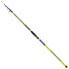 Фото #1 товара LINEAEFFE Star Telescopic Surfcasting Rod