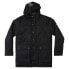 Фото #3 товара DC SHOES The Outlaw jacket