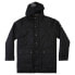 DC SHOES The Outlaw jacket