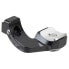 Фото #1 товара WOLF TOOTH Shiftmount I-Spec Evo To Matchmarker Spare Remote