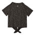 ფოტო #2 პროდუქტის O´NEILL Beach Short Sleeve Shirt